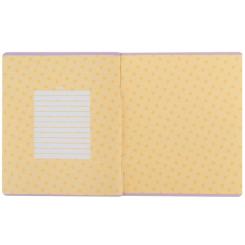 Тетрадь Kite Studio Pets, 24 листа, клетка Фото 8