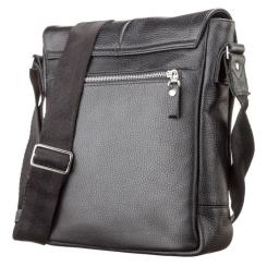 Сумка Shvigel Черная Фото 1