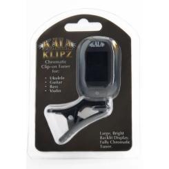 Укулеле Kala Makala Soprano Pack Фото 5