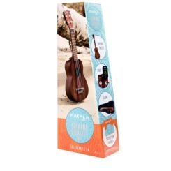 Укулеле Kala Makala Soprano Pack Фото 6