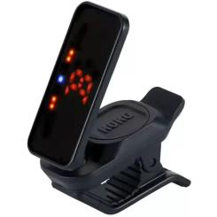 Тюнер для музыкальных инструментов Korg PITCHCLIP2 PC2 Фото 1