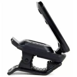 Тюнер для музыкальных инструментов Korg PITCHCLIP2 PC2 Фото 2