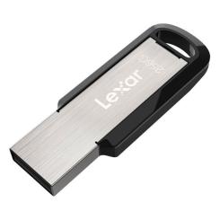USB флеш накопитель Lexar 256GB JumpDrive M400 USB 3.0 Фото