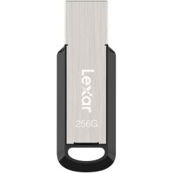 USB флеш накопитель Lexar 256GB JumpDrive M400 USB 3.0 Фото 1