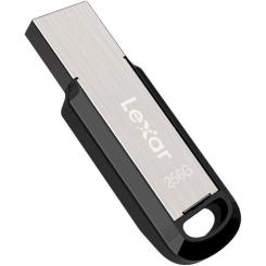 USB флеш накопитель Lexar 256GB JumpDrive M400 USB 3.0 Фото 2