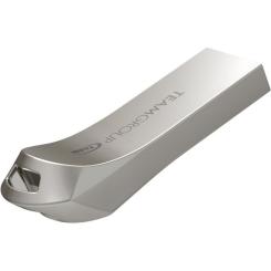 USB флеш накопитель Team 64GB C222 Silver USB 3.2 Фото 3
