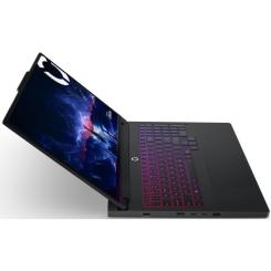 Ноутбук Lenovo Legion Pro 7 16IAX10H Фото 6