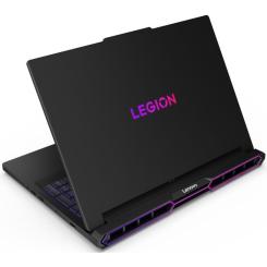 Ноутбук Lenovo Legion Pro 7 16IAX10H Фото 7