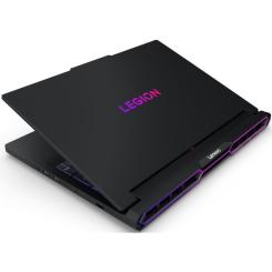 Ноутбук Lenovo Legion Pro 7 16IAX10H Фото 8