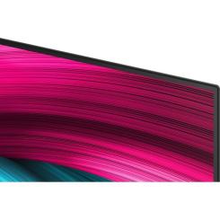 Телевизор LG OLED55C54LA Фото 9