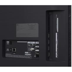 Телевизор LG OLED55C54LA Фото 11