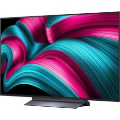 Телевизор LG OLED55C54LA Фото 2