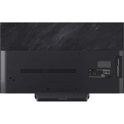 Телевизор LG OLED55C54LA Фото 3