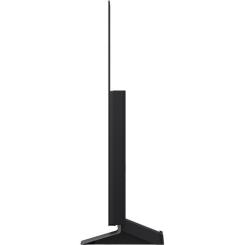 Телевизор LG OLED55C54LA Фото 4