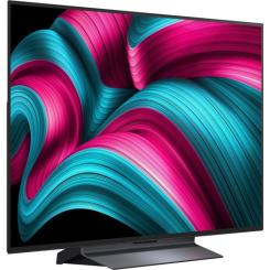 Телевизор LG OLED55C54LA Фото 5