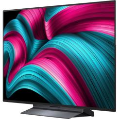 Телевизор LG OLED55C54LA Фото 6