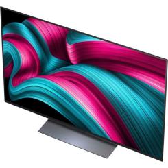 Телевизор LG OLED55C54LA Фото 7