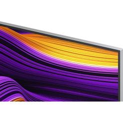 Телевизор LG OLED83G54LW Фото 9