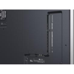 Телевизор LG OLED83G54LW Фото 10