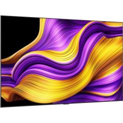 Телевизор LG OLED83G54LW Фото 1