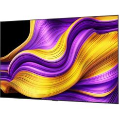 Телевизор LG OLED83G54LW Фото 2
