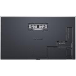 Телевизор LG OLED83G54LW Фото 3
