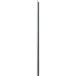 Телевизор LG OLED83G54LW Фото 4