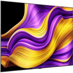 Телевизор LG OLED83G54LW Фото 5