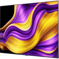 Телевизор LG OLED83G54LW Фото 6