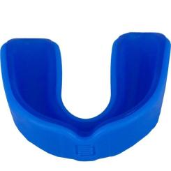 Капа Makura Ingis Blue/Blue (6017514063) Фото 1