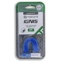 Капа Makura Ingis Blue/Blue (6017514063) Фото 7