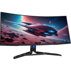 Монитор Lenovo R34w-30 Фото 1