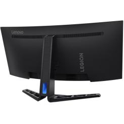 Монитор Lenovo R34w-30 Фото 6