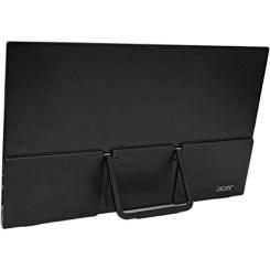 Монитор Acer PM161QB1BMIUUX Фото 1