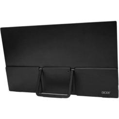 Монитор Acer PM161QB1BMIUUX Фото 2