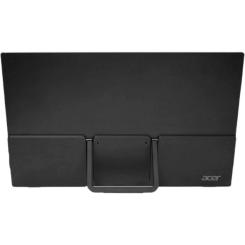 Монитор Acer PM161QB1BMIUUX Фото 3