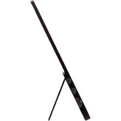 Монитор Acer PM161QB1BMIUUX Фото 4