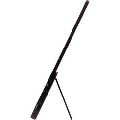 Монитор Acer PM161QB1BMIUUX Фото 5