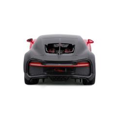 Машина Bburago Bugatti Chiron Sport (132) Фото 2