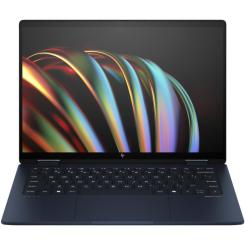 Ноутбук HP Envy x360 14-fc0025ua Фото