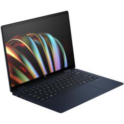 Ноутбук HP Envy x360 14-fc0025ua Фото 1