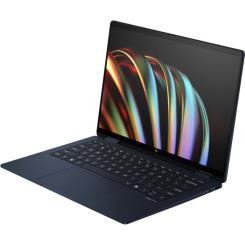 Ноутбук HP Envy x360 14-fc0025ua Фото 2