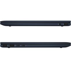 Ноутбук HP Envy x360 14-fc0025ua Фото 3
