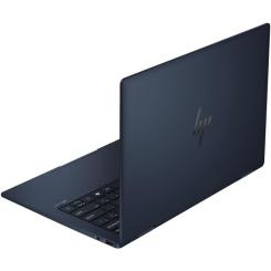 Ноутбук HP Envy x360 14-fc0025ua Фото 4