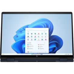 Ноутбук HP Envy x360 14-fc0025ua Фото 5