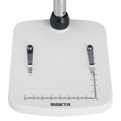 Микроскоп Sigeta Цифровий Expert 10x-300x 5.0Mpx Фото 4