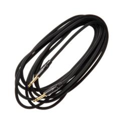 Инструментальный кабель Quik Lok Just JJ 3 Фото 1