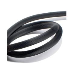 Инструментальный кабель Quik Lok Just JJ 3 Фото 2