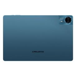 Планшет Teclast T70 14" 8/256GB LTE blue Фото 1