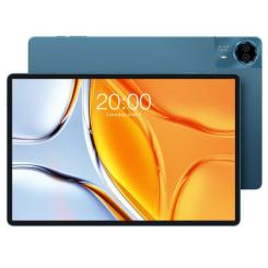 Планшет Teclast T70 14" 8/256GB LTE blue Фото 2
